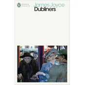 Dubliners