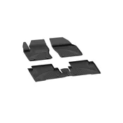 Sahler Gumene patosnice za Ford Kuga 2013-2020