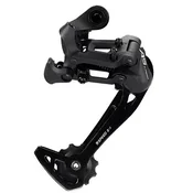 Zadnji menjalnik 9s, LTWOO A5 - SHIMANO
