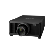 Sony Pro - VPL-GTZ380 4K SXRD Laser Projector