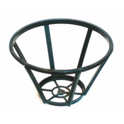 SOTECO filter košara Super Condor