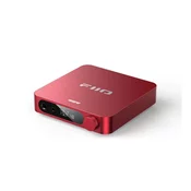 FiiO K11 R2R<span> - </span>Crvena