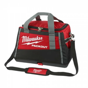 MILWAUKEE PACKOUT TORBA DUFFEL 50 CM