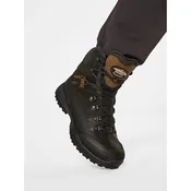 Trekking čevlji Meindl Gastein Gtx (R) GORE-TEX 7748 680241-1 Črna