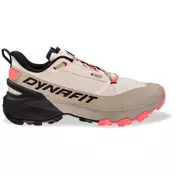 Ženske tenisice za trcanje Dynafit Transalper 2 Gtx W Velicina (EU): 41 / Boja: bež