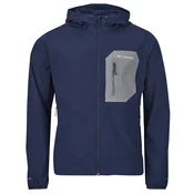 Columbia TALL HEIGHTS III HOODED SOFTSHELL