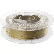 Spectrum PLA Glitter Aztec Gold - 1,75 mm/500 g