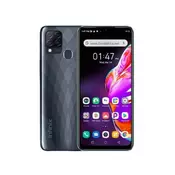 INFINIX pametni telefon Hot 10T 4GB/64GB, Black