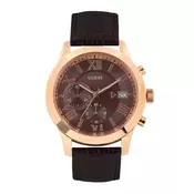Ure Guess W0669G1