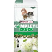 Versele-Laga Crock Herbs Complete dodatak ishrani za glodare 50g