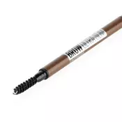 Maybelline New York brow ultra slim olovka za obrve 04 ( 1100002124 )