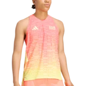 adidas Majica brez rokavov BMW Berlin Marathon 2026