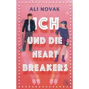 Ich und die Heartbreakers