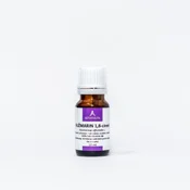 Aromara Ružmarin etericno ulje 10 ml