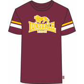 Lonsdale Mens t-shirt regular fit