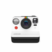slomart polaroidni fotoaparat polaroid now gen 2 e-box