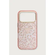 Guess  etui za telefon iPhone 17/18 Pro