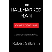 The Hallmarked Man