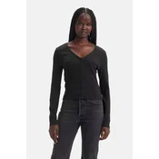Levis Majica