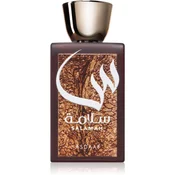 Asdaaf Salamah parfumirana voda unisex 100 ml