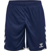 Hummel Kratke hlače Hummel Core 2.0 Short
