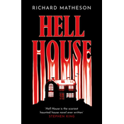 Hell House