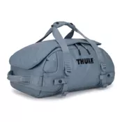 Thule Chasm Duffel torba, 30 l, pond gray
