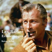 Lex Barker