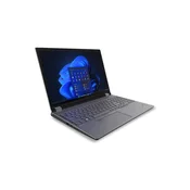 Prenosnik DEMO Lenovo P1 G5 i7-12800H/32GB/SSD1TB/16 2560x1600/WLAN/LAN/BT/FP/nVidia RTX A1000/W11P/SLO gravura/A+