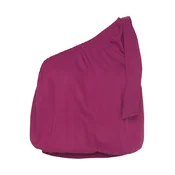BUFFALO Top  jajčevec