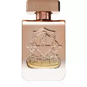 Victory Mirage parfumska voda uniseks 100 ml