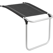 BRUNNER podpora za noge Skye Foot Rest 0404064N.C09 antracit siva