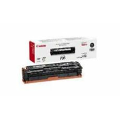 CANON toner CRG-731 BK CR6272B002AA