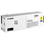 CANON T12Y ORIGINAL