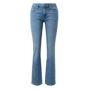 QS Kavbojke Catie moder denim
