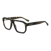Dsquared2 Naocare D2 0146 086