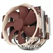 Noctua Procesorski hladilnik NH-D15 G2 LBC