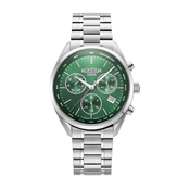 ROAMER PRO CHRONO 993819 41 75 20