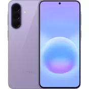 SAMSUNG pametni telefon Galaxy A57 12GB/512GB, Lilac