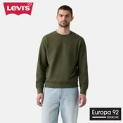 Levis Majica