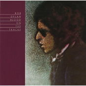 Bob Dylan - Blood On The Tracks (Remaster)