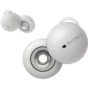 SONY Bežicne bubice LinkBuds WF-L900 (Siva) WFL900H.CE7
