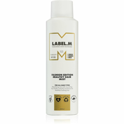 label.m Fashion Edition vlažilna meglica za vse tipe las 200 ml