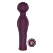shumee Vibrator ESSENTIALS MAGIC WAND