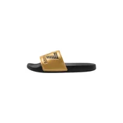 Emporio Armani EA7  7X000108 AF15118  Črna