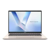 ASUS VB X1407AA-LY010W U5 325 14i 16GB, 90NB1742-M003S0