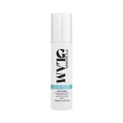 Xpel It’s Giving Glam Root Lift Mist volumen las 150 ml