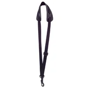 Jermen sax standard II univerzalen 752.043