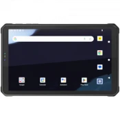 ONERugged T1, 8.68’ rugged outdoor tablet,