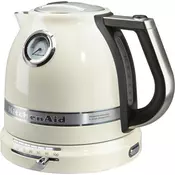 Kuhalo za vodu KitchenAid 5KEK1522EAC